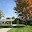 Ivybrook - Assisted Living photo