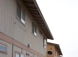 J & B ASSISTED LIVING INC II