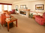 OUR HOUSE SENIOR LIVING - JANESVILLE ASSISTED CARE