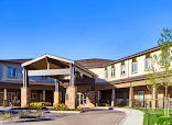 JAXPOINTE AT FLOWER COURT ASSISTED LIVING