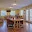Jaxpointe at Saulsbury CT Assisted Living - Assisted Living photo