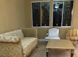 JERIDA LANE RESIDENTIAL CARE