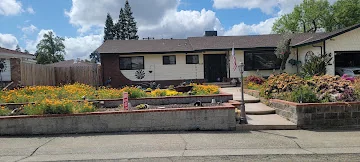 JERIDA LANE RESIDENTIAL CARE