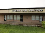 JERIDA LANE RESIDENTIAL CARE