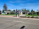 JERIDA LANE RESIDENTIAL CARE