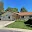 Jk House of Grace Iii - Assisted Living photo