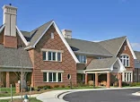JK HOUSE OF GRACE