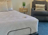 Johnson Group Care 1 - Assisted Living photo
