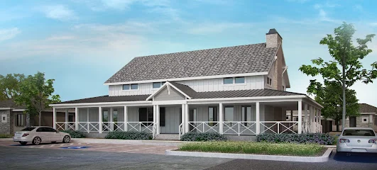 Jomax Assited Living - Assisted Living photo
