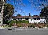 JONED'S REST HOME II