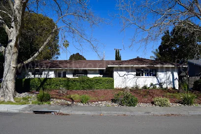 Joned's Rest Home - Assisted Living photo