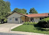 JOSEPH HOME