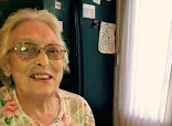 SILVER SPRING ASSISTED LIVING FACILITY