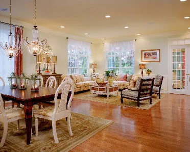 JOY'S CARE HOME 2