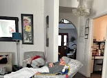 JOY'S CARE HOME 2