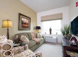 JOY'S CARE HOME 2