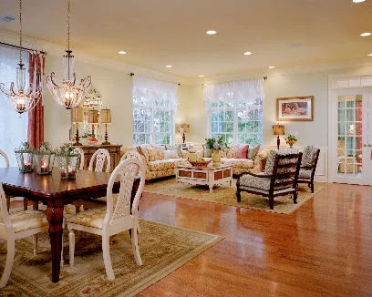 JOY'S CARE HOME 2