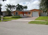 JUBILEE ASSISTED LIVING II