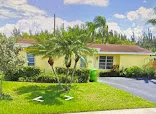 JUBILEE ASSISTED LIVING II