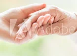JUBILEE ASSISTED LIVING II