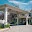 Kalispell Assisted Living - Assisted Living photo