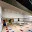 Kansas Veterans Home - Assisted Living photo
