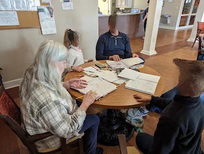KEMP MEADOWS SPECIALTY CARE ASSISTED LIVING