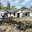 Emerald Estate Senior Living - Assisted Living photo