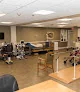 KEYSTONE VILLAS ASSISTED AND INDEPENDENT LIVING