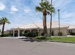 KINDRED HOMES YUMA
