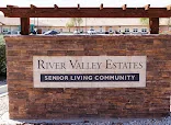 KINDRED HOMES YUMA