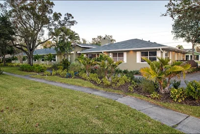 PRESTIGIOUS LIFE ASSISTED LIVING FACILITY