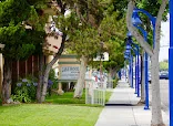KOREAN SENIOR CARE