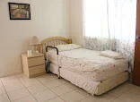 KUAKINI HOME
