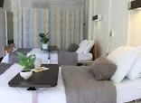 KUAKINI HOME