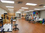 L & C CARE