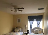 L & C CARE