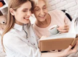 GENTLE HOME CARE