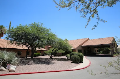 LA CANADA CARE CENTER