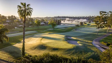 LA Costa Golf Rcfe - Assisted Living photo