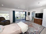 LA COSTA HEIGHTS LIVING CARE