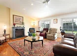 LA COSTA HEIGHTS LIVING CARE