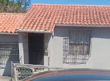 VILLA ROSA III