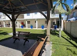 VILLA ROSA III