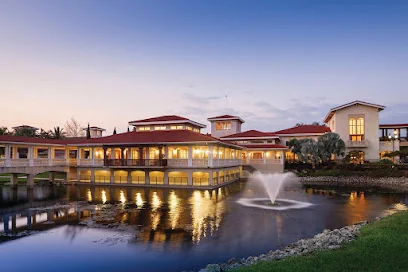 LA POSADA SENIOR LIVING