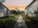 LADERA HOMES I