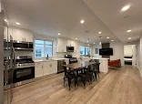 LADERA HOMES I
