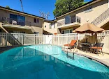LADERA HOMES I