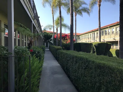 LADERA HOMES I