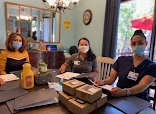LAFAYETTE HEIGHTS RESIDENTIAL CARE II